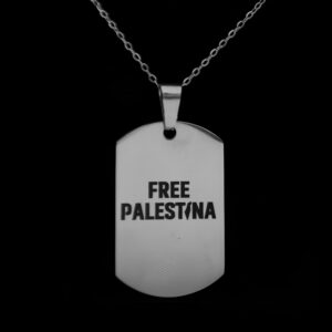 palestine-necklace