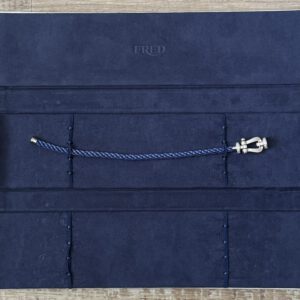 fred-bracelet-blauw