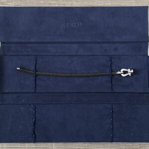 fred-bracelet-khaki