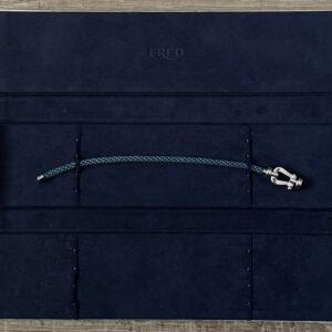 fred-bracelet-helder-blauw